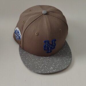 New Era - 59Fifty - Baseball Cap